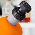 Kids' Microscope with LED, 40x-640x - incl. Accs. thumbnail