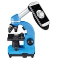 Biolux SEL Microscope, 40x-1600x thumbnail