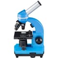 Biolux SEL Microscope, 40x-1600x thumbnail