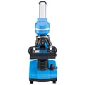 Biolux SEL Microscope, 40x-1600x thumbnail