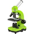 Biolux SEL Microscope, 40x-1600x thumbnail