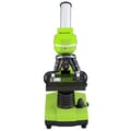 Biolux SEL Microscope, 40x-1600x thumbnail
