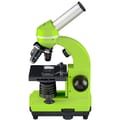 Biolux SEL Microscope, 40x-1600x thumbnail