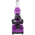 Biolux SEL Microscope, 40x-1600x thumbnail