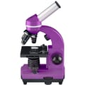 Biolux SEL Microscope, 40x-1600x thumbnail