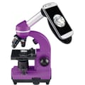 Biolux SEL Microscope, 40x-1600x thumbnail