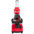 Biolux SEL Microscope, 40x-1600x thumbnail