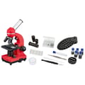 Biolux SEL Microscope, 40x-1600x thumbnail