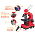 Biolux SEL Microscope, 40x-1600x thumbnail