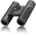 Compact Binoculars, 10x25 thumbnail