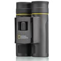 Compact Binoculars, 10x25 thumbnail