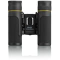 Compact Binoculars, 10x25 thumbnail