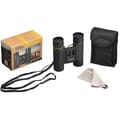 Compact Binoculars, 10x25 thumbnail