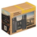 Compact Binoculars, 10x25 thumbnail