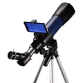 Telescope 70 mm - incl. AR App thumbnail