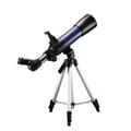 Telescope 70 mm - incl. AR App thumbnail