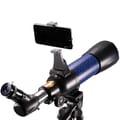 Telescope 70 mm - incl. AR App thumbnail