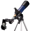 Telescope 70 mm - incl. AR App thumbnail