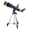 Telescope 70 mm - incl. AR App thumbnail