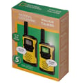 FM Walkie Talkie Set thumbnail