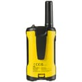 FM Walkie Talkie Set thumbnail