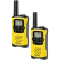 FM Walkie Talkie Set thumbnail
