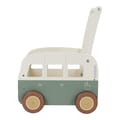 Push Walker - Vintage Walker thumbnail