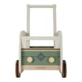 Push Walker - Vintage Walker thumbnail
