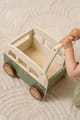 Push Walker - Vintage Walker thumbnail