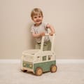 Push Walker - Vintage Walker thumbnail