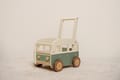 Push Walker - Vintage Walker thumbnail