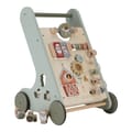 Activity Push Walker thumbnail