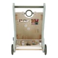 Activity Push Walker thumbnail