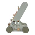 Activity Push Walker thumbnail