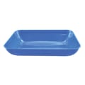 Plastic Activity and Craft Tray, 23 x 15.5 cm thumbnail