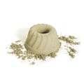Sand Moulds - Bundt Cakes, 6 pcs thumbnail