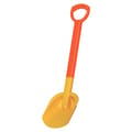 Shovel, 70 cm thumbnail