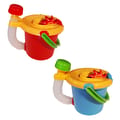 Bucket Set with Shower Hose (asstd.), 1 pc thumbnail