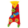 Sand & Water Wheel Stand - Red thumbnail