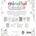 Mindful Colour & Gift Greeting Cards thumbnail