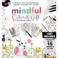 Mindful Colour & Gift Greeting Cards thumbnail
