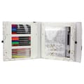 Mindful Colour & Gift Greeting Cards thumbnail
