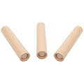 Colour Torches, Set of 3 thumbnail