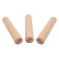 Colour Torches, Set of 3 thumbnail