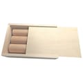 Colour Torches, Set of 3 thumbnail