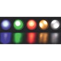 Colour Torches, Set of 3 thumbnail