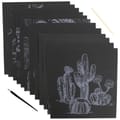 Foil Art thumbnail