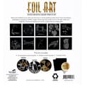 Foil Art thumbnail