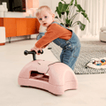 My First 3-in-1 Scooter - Rose thumbnail