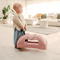 My First 3-in-1 Scooter - Rose thumbnail